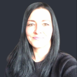 Aleksandra Schindele