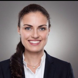 Karoline Schulze