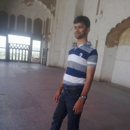 Raghvendra Singh
