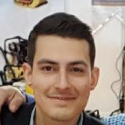Salih Küçükoğlu