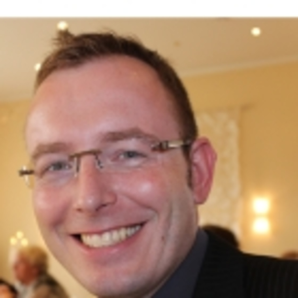 Rene Erdmann in der Personensuche von Das Telefonbuch