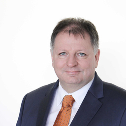Mag. Roland Ziegler