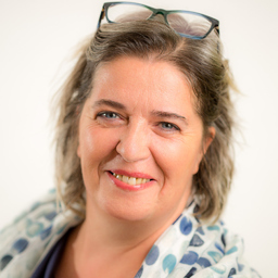 Elke Reisner