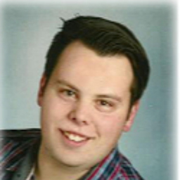 Dennis Sulzer