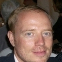Dr. Kai-Uwe Steuber