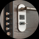 residential locksmith encino in Tarzana