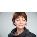 Maria Anna Jantscher