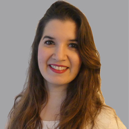 Fulya YILMAZ