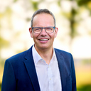 Andreas Grotendorst