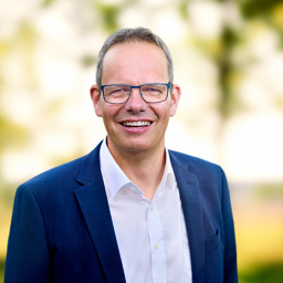 Andreas Grotendorst
