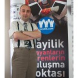 KAZIM YILDIRIM