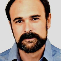 Fernando Garcia