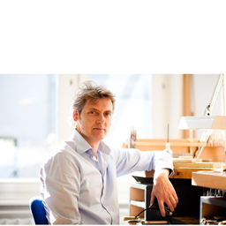 Jørgen Ulriksen