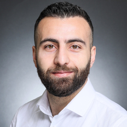 Ing. Salam Zeineddin
