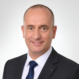 Christian H. Schweiger