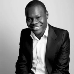 Fredrick Odhiambo