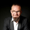Günther Schweigl