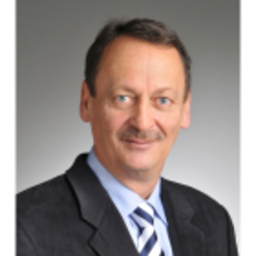Günter Gleichauf