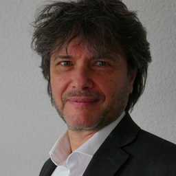Wolf K. Müller Scholz