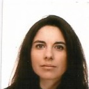 Ana Belén Morales Mascaraque