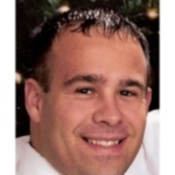Steve Hruska