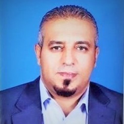 Emran Abu Turky