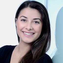 Laura Gabriela Christoph