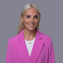Janina Kneip