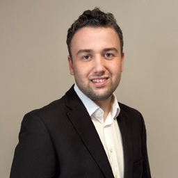 Steven Sagasser