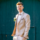 Niklas Skutsch