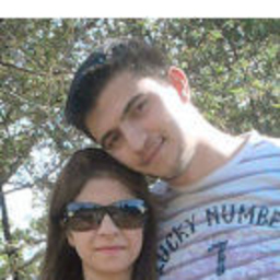 Selçuk Harat