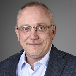 René Schlegel