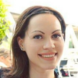 Adela Custovic's profile picture
