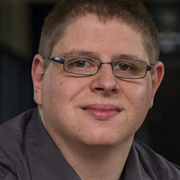 Tobias Wohlfeil