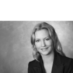 Hanna Eulenberg