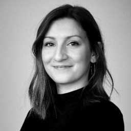 Celina Zenke