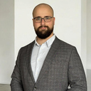 Adrian Wollmann
