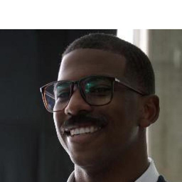 Cliff Paul