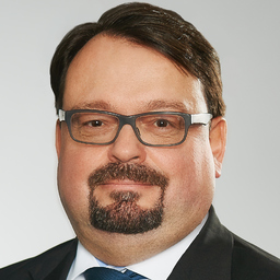 Peter Axel Berg