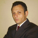 Oscar  Uriel Cardenas Contreras