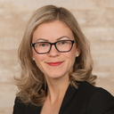 Sabina Sadowski