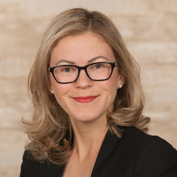 Sabina Sadowski