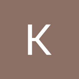 Kevin Mikoleiczyk's profile picture