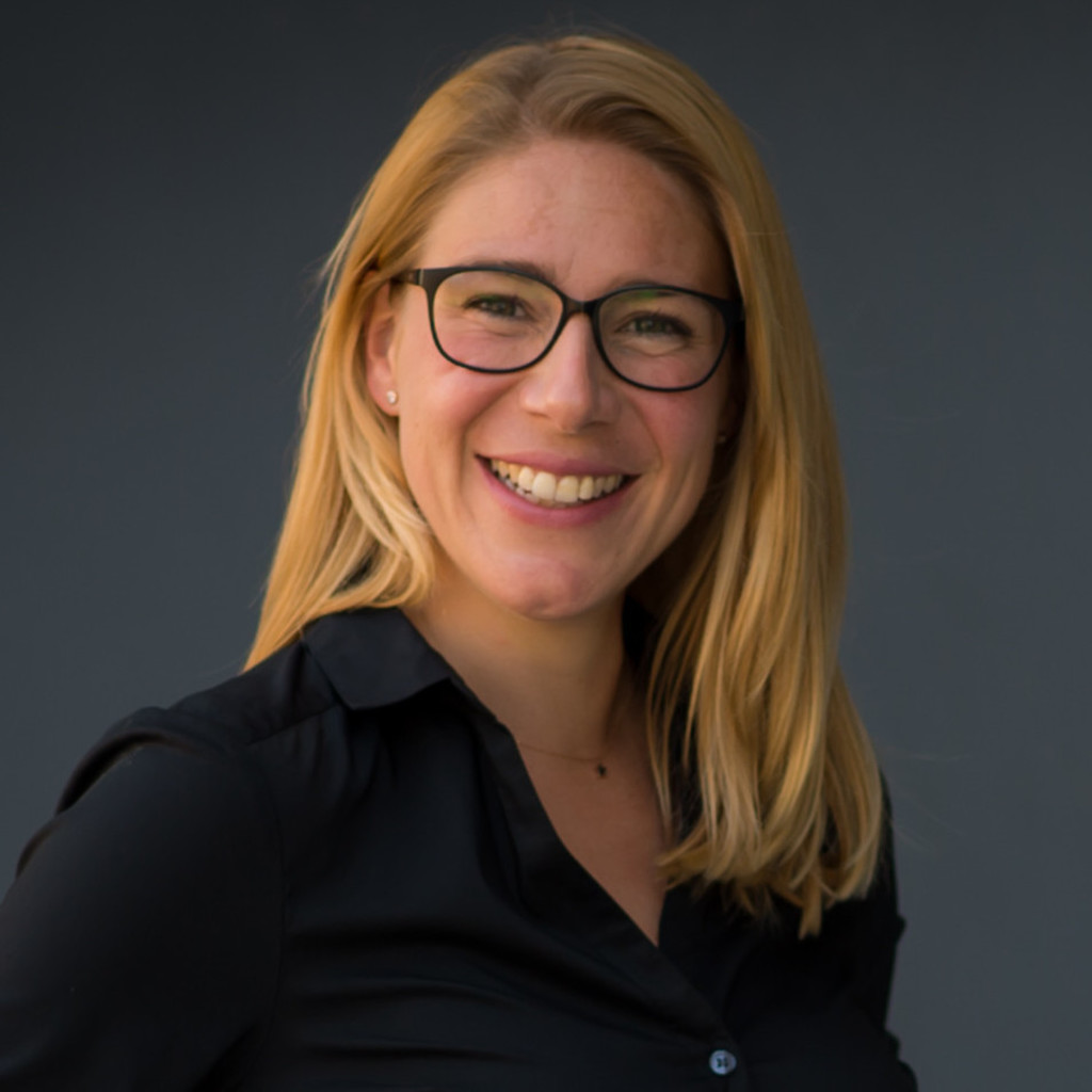 Dr. Stefanie Bail Quality Specialist QA Takeda in Deutschland XING