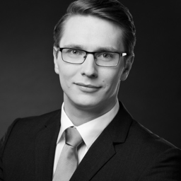 Kilian Kliemann