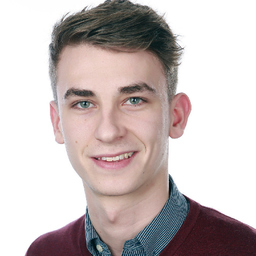 Jan-Malte Franzen