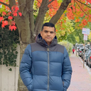 Rajesh Rana