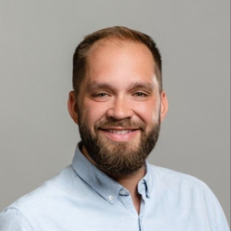 Jakub Dvořák