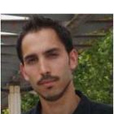 VALENTIN LOPEZ AGUDO