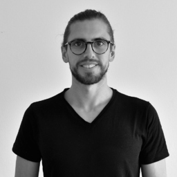 Daniel Rueda